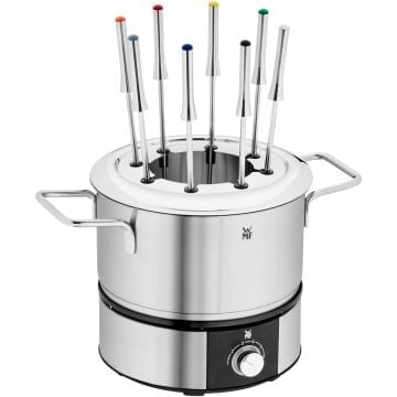 WMF Lono Fondue-Set