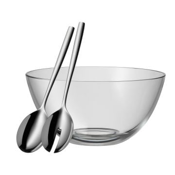 Taverno Salat-Set, 3-teilig, 23,5 cm