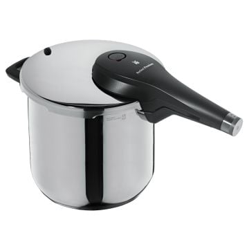 Perfect Premium One Pot Schnellkochtopf, 6,5 Liter