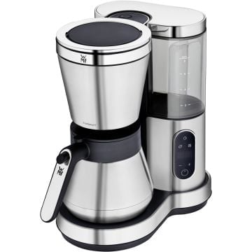 WMF Lumero Thermo Kaffeemaschine