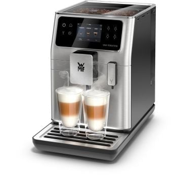 WMF Perfection 640 Kaffeevollautomat