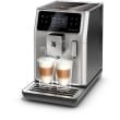 WMF Perfection 640 Kaffeevollautomat