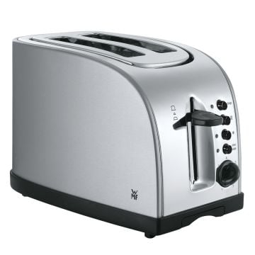 WMF Stelio Toaster