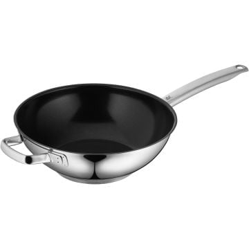 Durado Wok, 28 cm