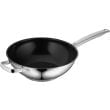 Durado Wok, 28 cm