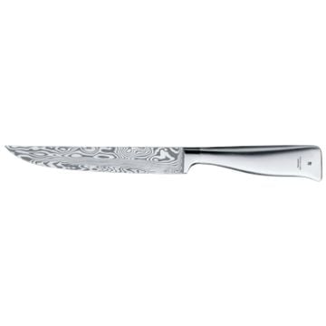 Grand Gourmet Damasteel® Fleischmesser, 17 cm