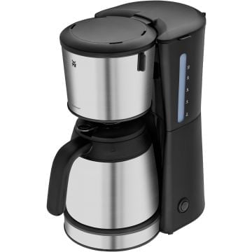 WMF Bueno Pro Kaffeemaschine Thermo