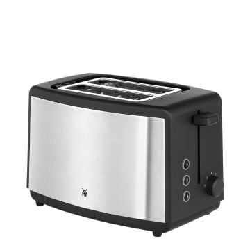 WMF Bueno Toaster Edition