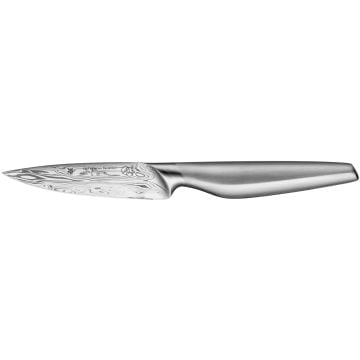 Chef`s Edition Damasteel® Zubereitungsmesser, 10 cm