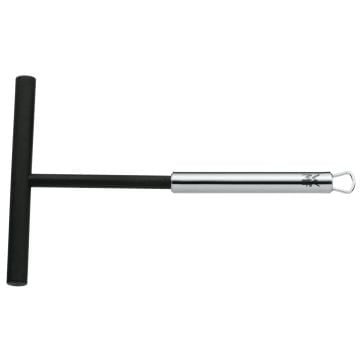 Profi Plus Crêpeteig-Verteiler, 19 cm