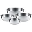 Gourmet Küchenschüssel-Set, 4-teilig