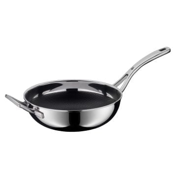 Profi Resist Wok, 28cm