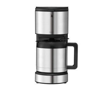 WMF Stelio Aroma-Filterkaffeemaschine mit Thermokanne