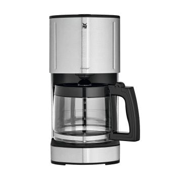 WMF Skyline Kaffeemaschine Glas