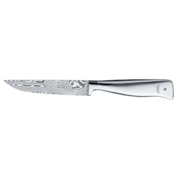 Grand Gourmet Damasteel® Zubereitungsmesser, 11 cm