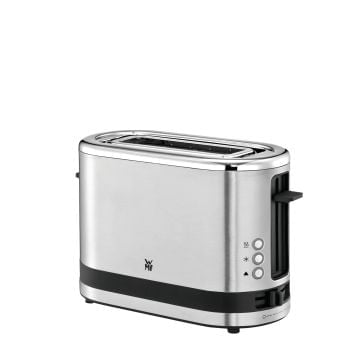 WMF KÜCHENminis 1-Scheiben-Toaster