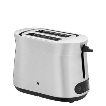 WMF Toaster Kineo