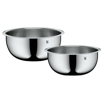 Gourmet Küchenschüssel-Set, 2-teilig