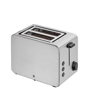 WMF Stelio Toaster Edition