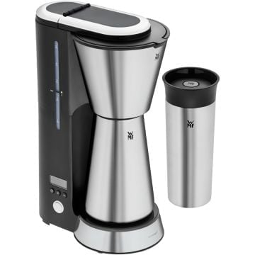 WMF KÜCHENminis Aroma Kaffeemaschine Thermo to go