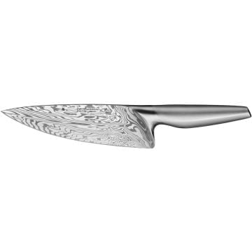 Chef`s Edition Damasteel® Kochmesser, 20 cm