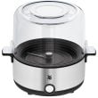 WMF KÜCHENminis Popcorn Maker