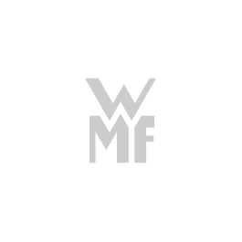 WMF Kaffeemaschinen B2B